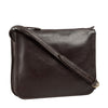 Carmel Small Leather Sling Bag