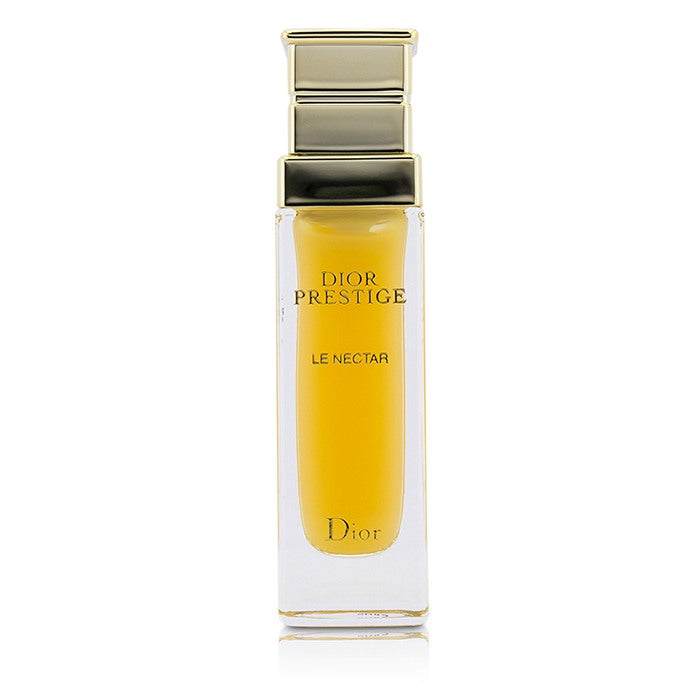 CHRISTIAN DIOR - Dior Prestige Le Nectar Exceptional Regenerating Serum